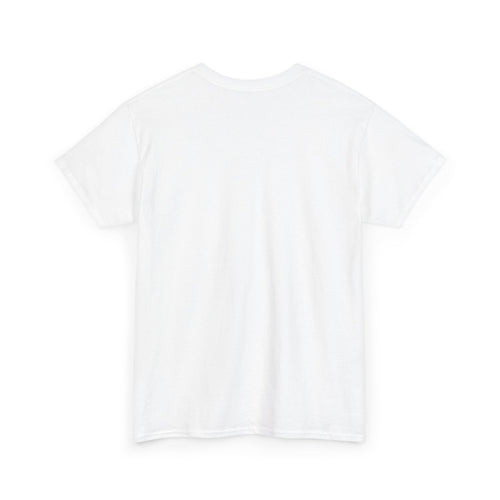 New York Soccer Team 2026 Tee