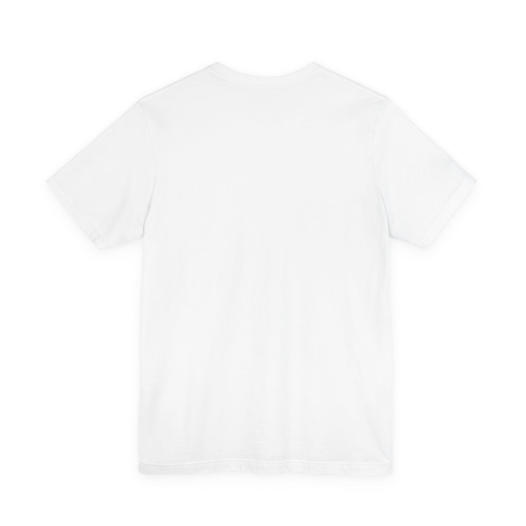 Soccer vs Football Meme Tee - "For Those Who Still Don't Understand"