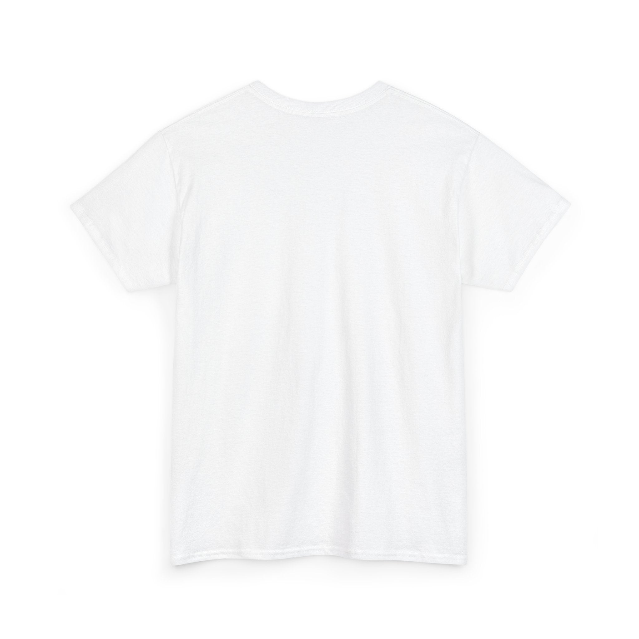 World Cup Winners T-Shirt - Every World Cup Champion with Trophy and Flags