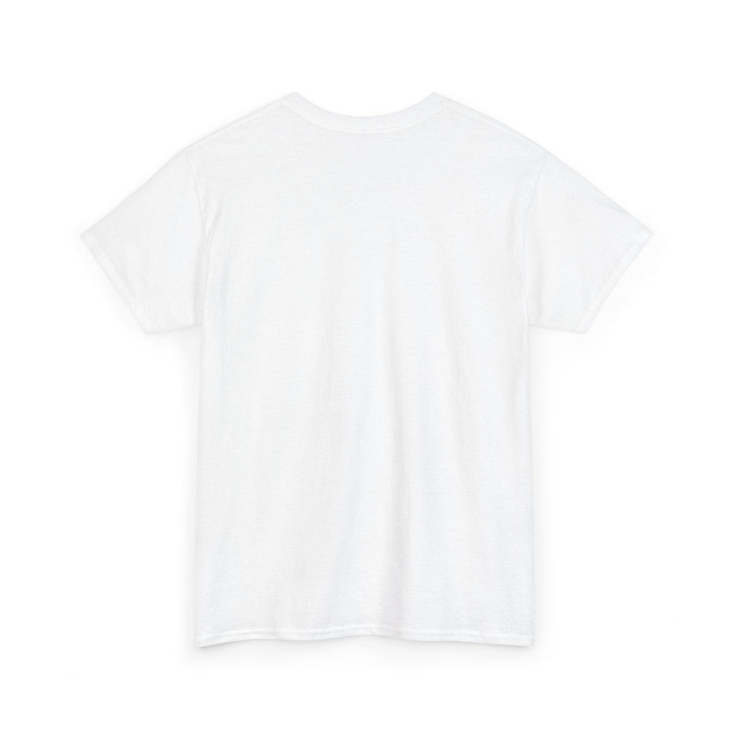 Soccer Celebration Tee - Cristiano Goal Celebration Graphic T-Shirt
