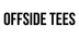 OffsideTees - Home